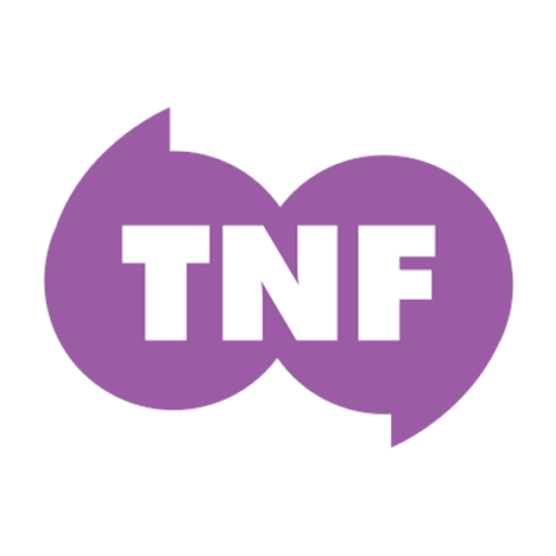 tnf.org.uk